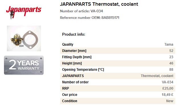 Name:  JapanParts_zpsq7c1fsmj.jpg
Views: 777
Size:  37.0 KB