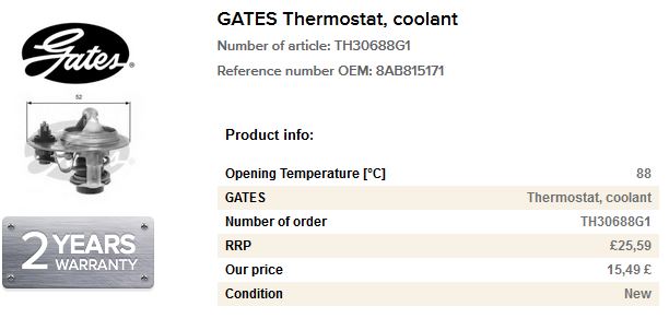 Name:  Gates_zpssenexjum.jpg
Views: 804
Size:  31.3 KB