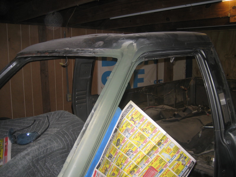 Name:  IMG_0508_zpsre85untj.jpg
Views: 365
Size:  147.2 KB