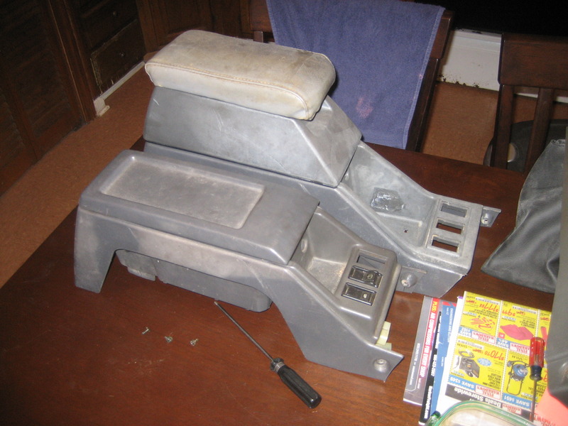 Name:  IMG_0501_zps5xyxp3o9.jpg
Views: 730
Size:  138.3 KB