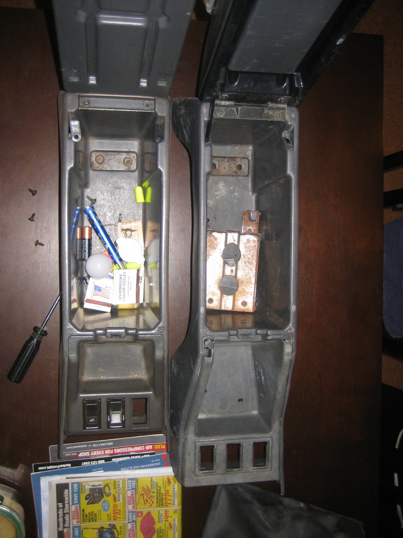 Name:  IMG_0502_zpsgqh0ss39.jpg
Views: 709
Size:  231.5 KB