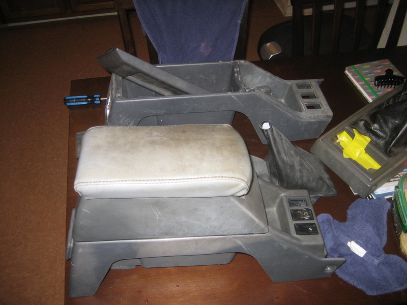 Name:  IMG_0503_zpsol3sls6j.jpg
Views: 731
Size:  125.4 KB