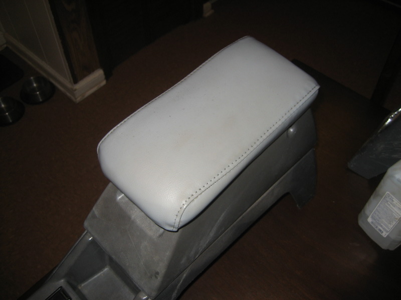 Name:  IMG_0504_zps89youyog.jpg
Views: 742
Size:  72.0 KB