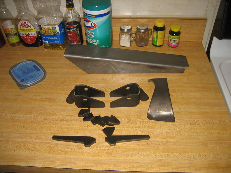 Name:  IMG_0354_zpsw3tzmack.jpg
Views: 714
Size:  162.4 KB