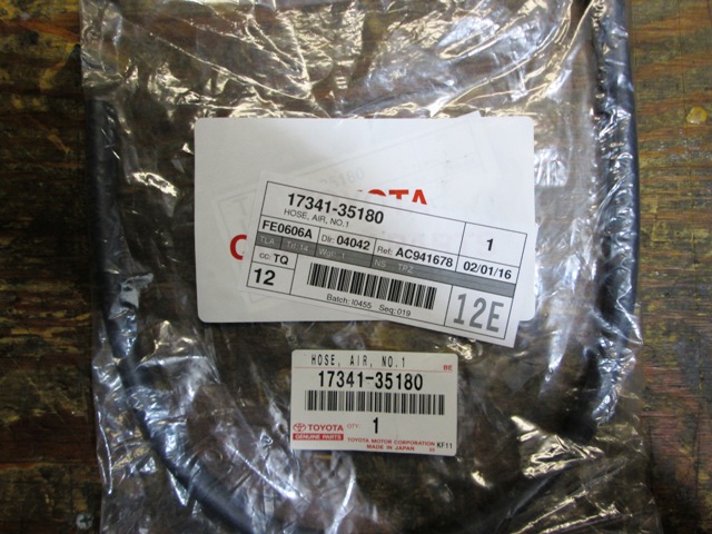 Name:  IMG_0566_zps1nh0ip5b.jpg
Views: 775
Size:  123.0 KB
