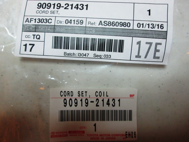 Name:  IMG_0560_zpsdnqo6ctd.jpg
Views: 756
Size:  92.9 KB