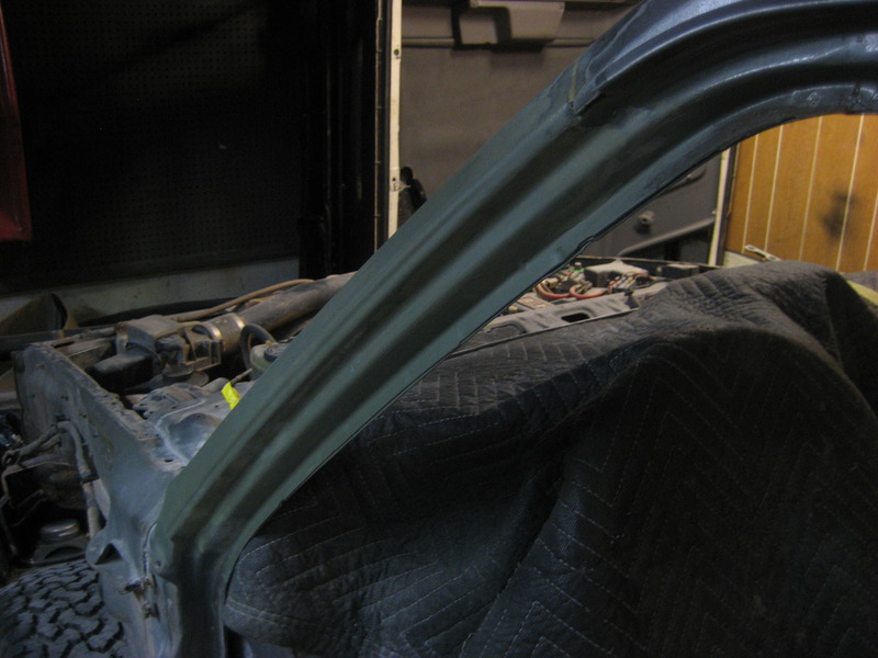 Name:  IMG_0460_zpsmrdidbvy.jpg
Views: 742
Size:  114.8 KB