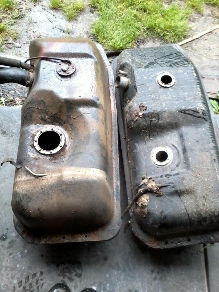 Name:  fueltank4_zpsac1d5b2a.jpg
Views: 60
Size:  120.3 KB