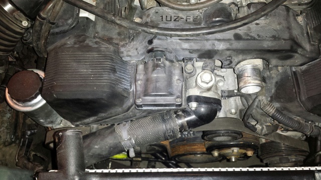 Name:  v8swap3_zpssln44b9e.jpeg
Views: 2053
Size:  103.8 KB