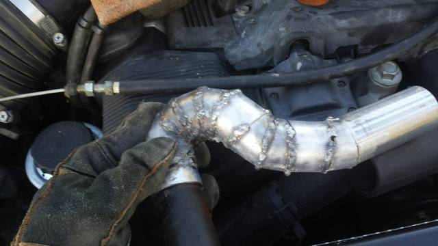 Name:  v8swap4_zpsjepdwav1.jpeg
Views: 2029
Size:  27.2 KB