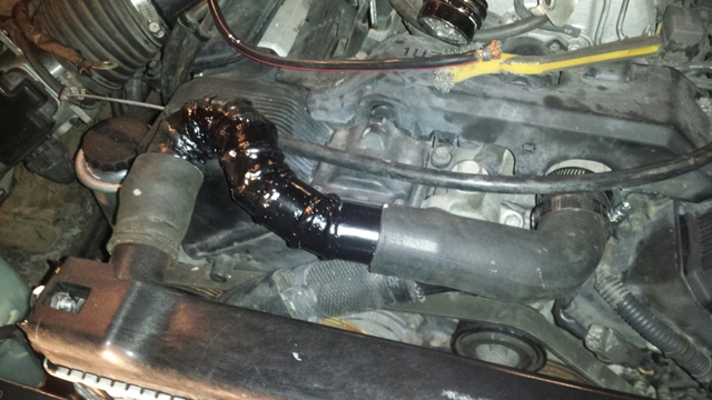 Name:  v8swap7_zpswyulqfdq.jpeg
Views: 2066
Size:  136.1 KB