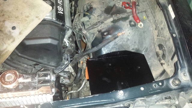 Name:  v8swap6_zpsvmnyyknk.jpeg
Views: 2070
Size:  137.5 KB