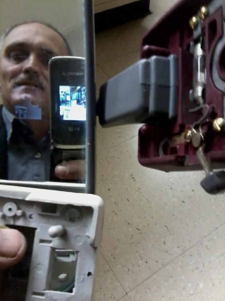 Name:  mirror1.jpg
Views: 240
Size:  33.8 KB