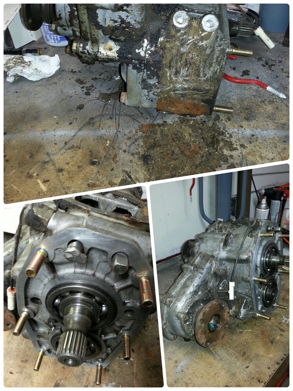 Name:  PhotoGrid_1449757172388_zpsfrgqh09r.jpg
Views: 238
Size:  407.7 KB