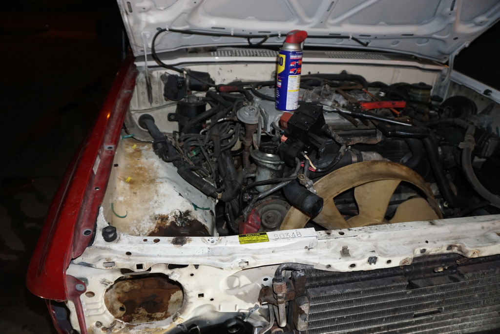 Name:  image_zpsogi5wm0r.jpeg
Views: 477
Size:  193.7 KB