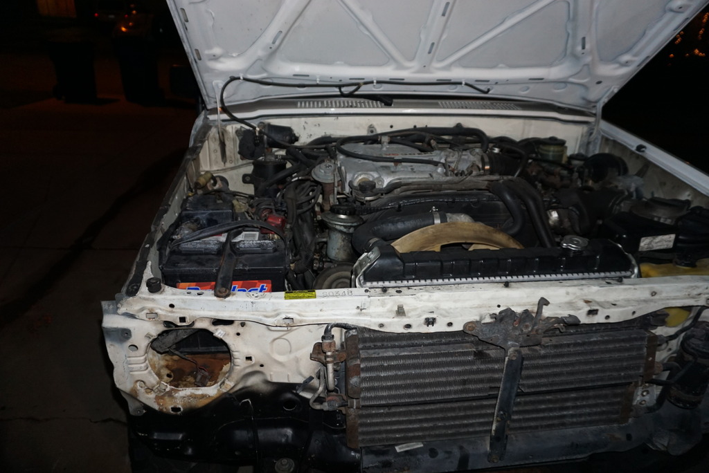 Name:  image_zpspnvavkfb.jpeg
Views: 469
Size:  167.0 KB