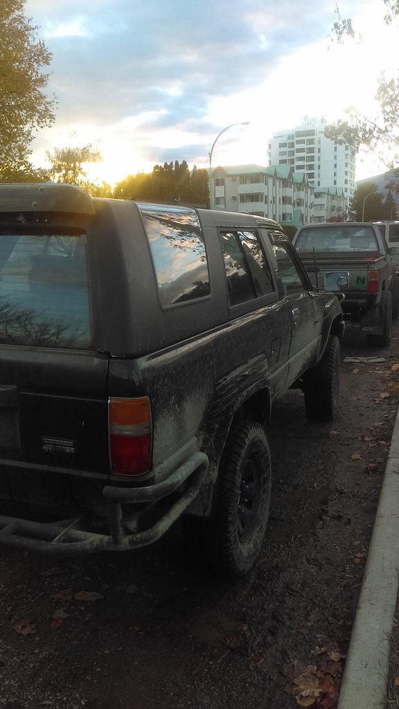 Name:  IMAG0225.jpg
Views: 69
Size:  191.9 KB