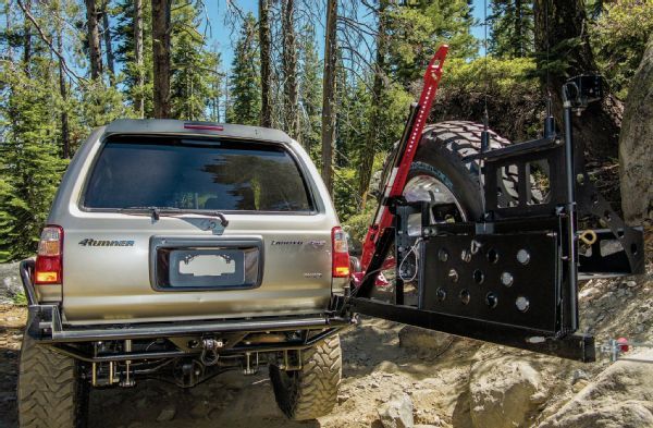 Name:  2001-toyota-4runner-rear-swing-gate_zpsmku3scsq.jpg
Views: 77
Size:  72.9 KB