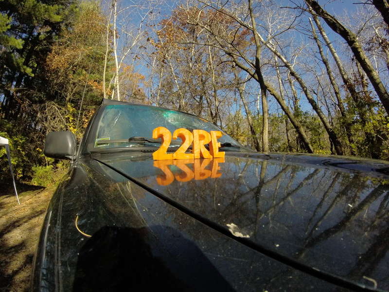 Name:  GOPR2066_zpsy0ynrzxd.jpg
Views: 179
Size:  417.9 KB