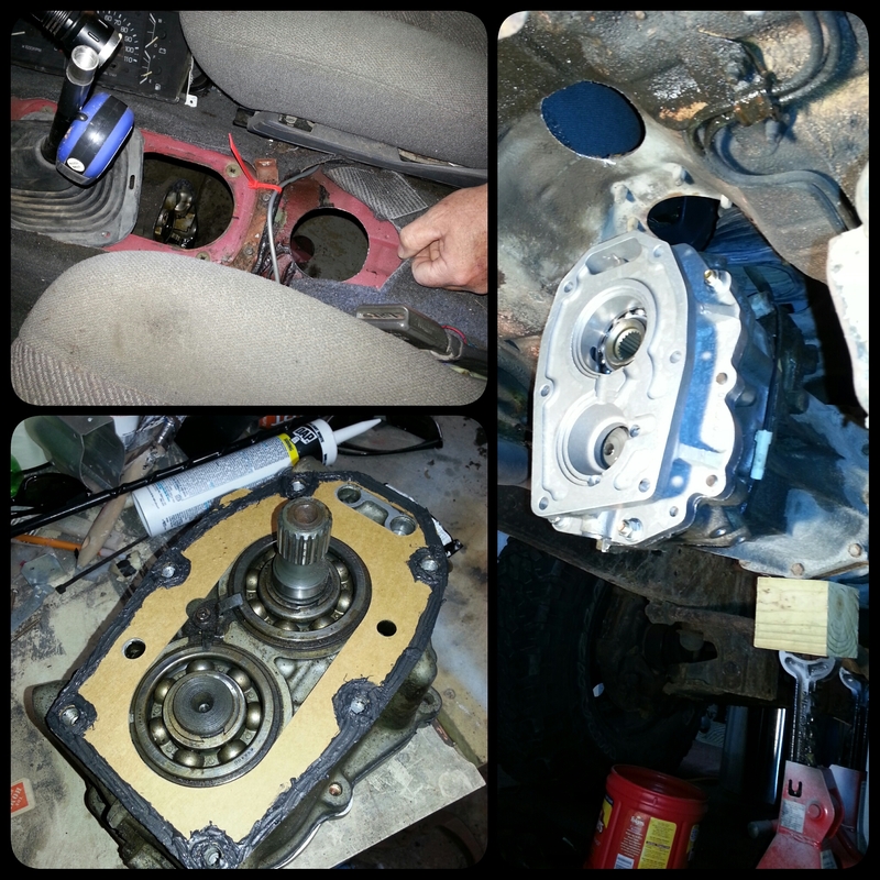Name:  PhotoGrid_1446778715527_zpsywpjegxu.jpg
Views: 279
Size:  517.0 KB