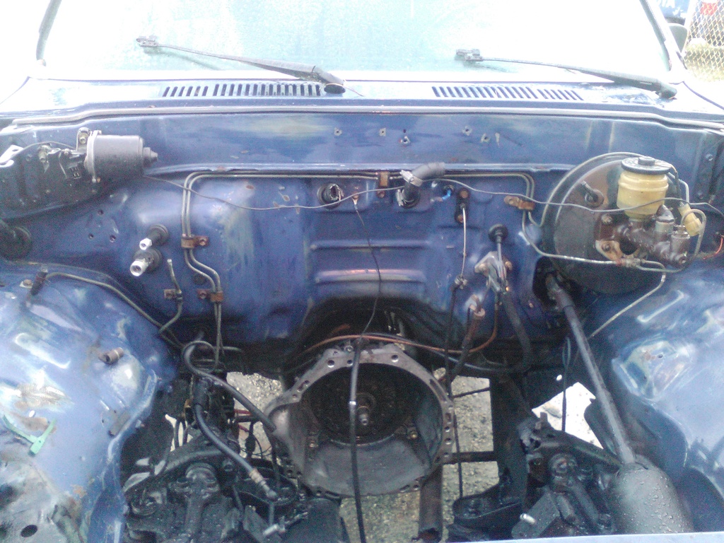 Name:  KIMG0017_zpsklr0c5nl.jpg
Views: 52
Size:  343.6 KB