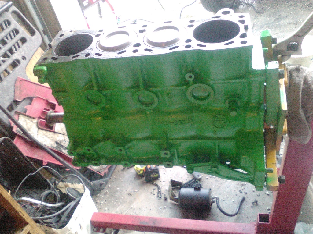 Name:  KIMG0020_zpsduiztk4c.jpg
Views: 76
Size:  391.1 KB
