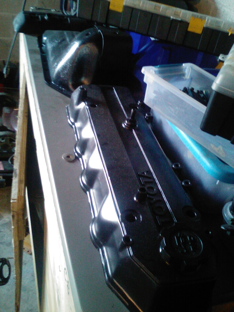 Name:  KIMG0021_zpsxih7rhrx.jpg
Views: 53
Size:  305.3 KB