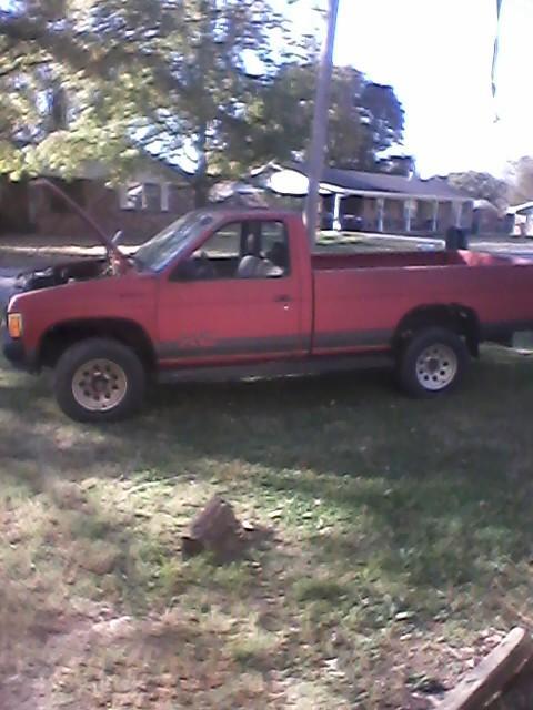 Name:  nissan%201_zps1rcw5n2i.jpg
Views: 192
Size:  45.6 KB