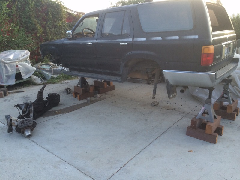 Name:  image.jpg1_zpsut3eo7zi.jpg
Views: 784
Size:  110.2 KB