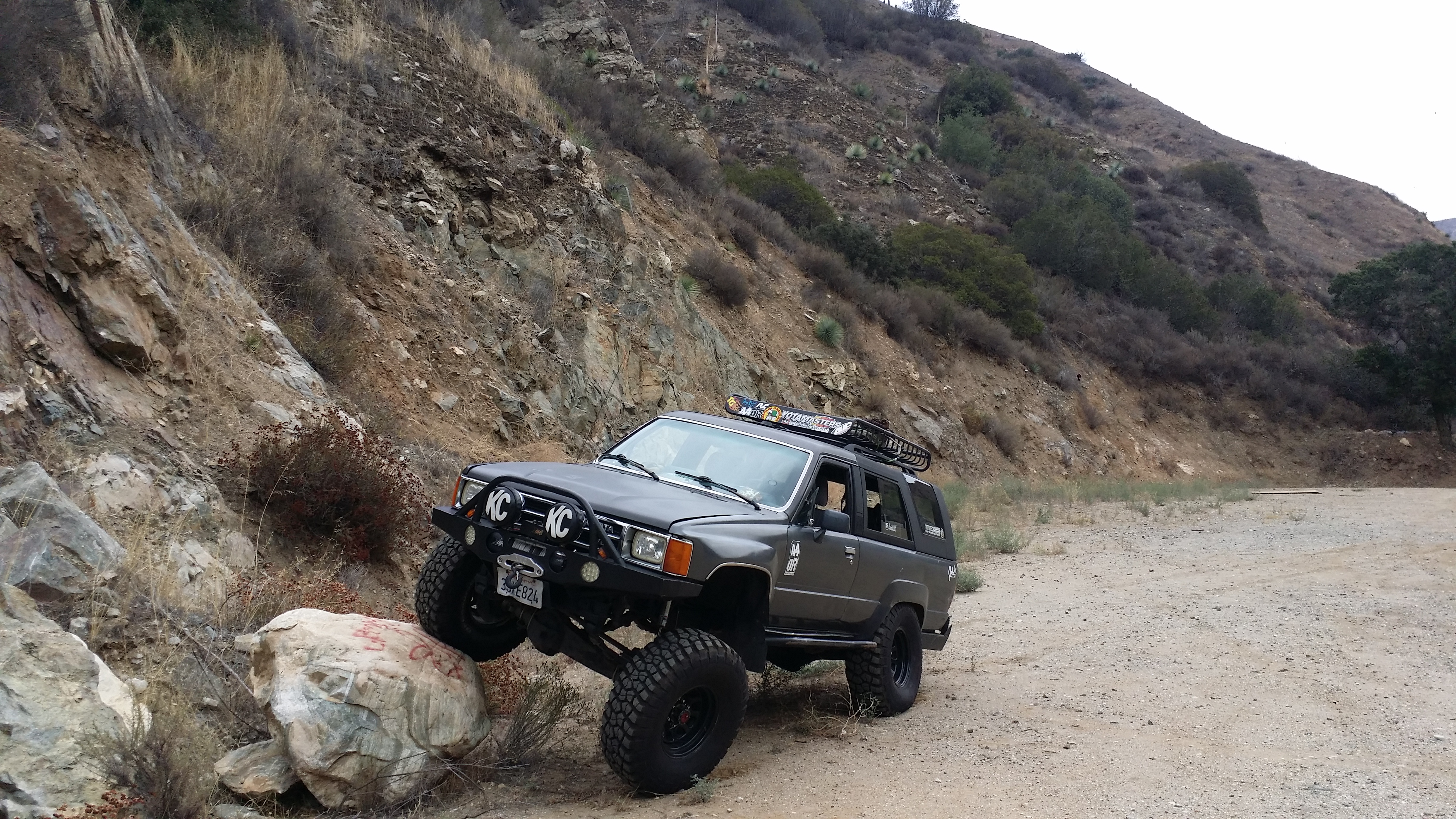 Name:  20150912_125810_zpsvdpsfp7w.jpg
Views: 177
Size:  4.16 MB