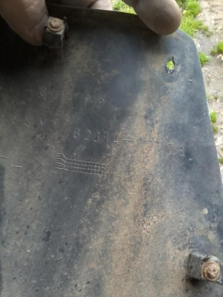 Name:  bodywork14_zps11ae65fd.jpg
Views: 156
Size:  66.1 KB