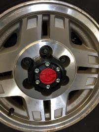 Name:  hub%2023_zpsi3nwg2fi.jpg
Views: 139
Size:  11.8 KB