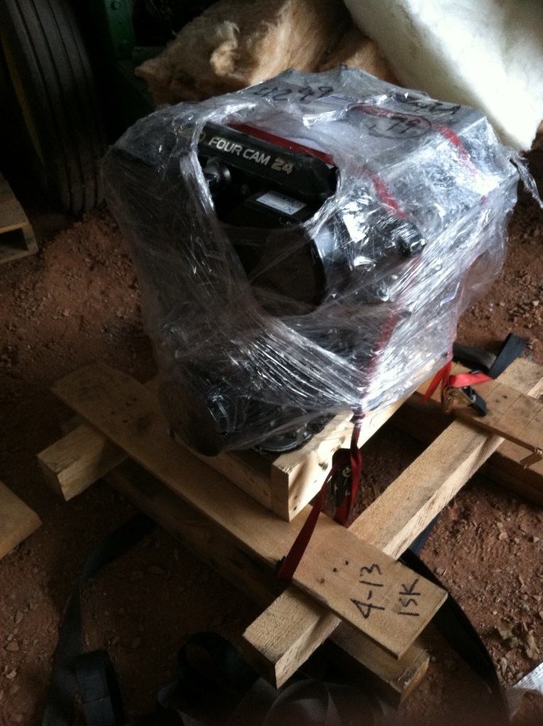 Name:  IMG_0781.jpg
Views: 5452
Size:  289.3 KB