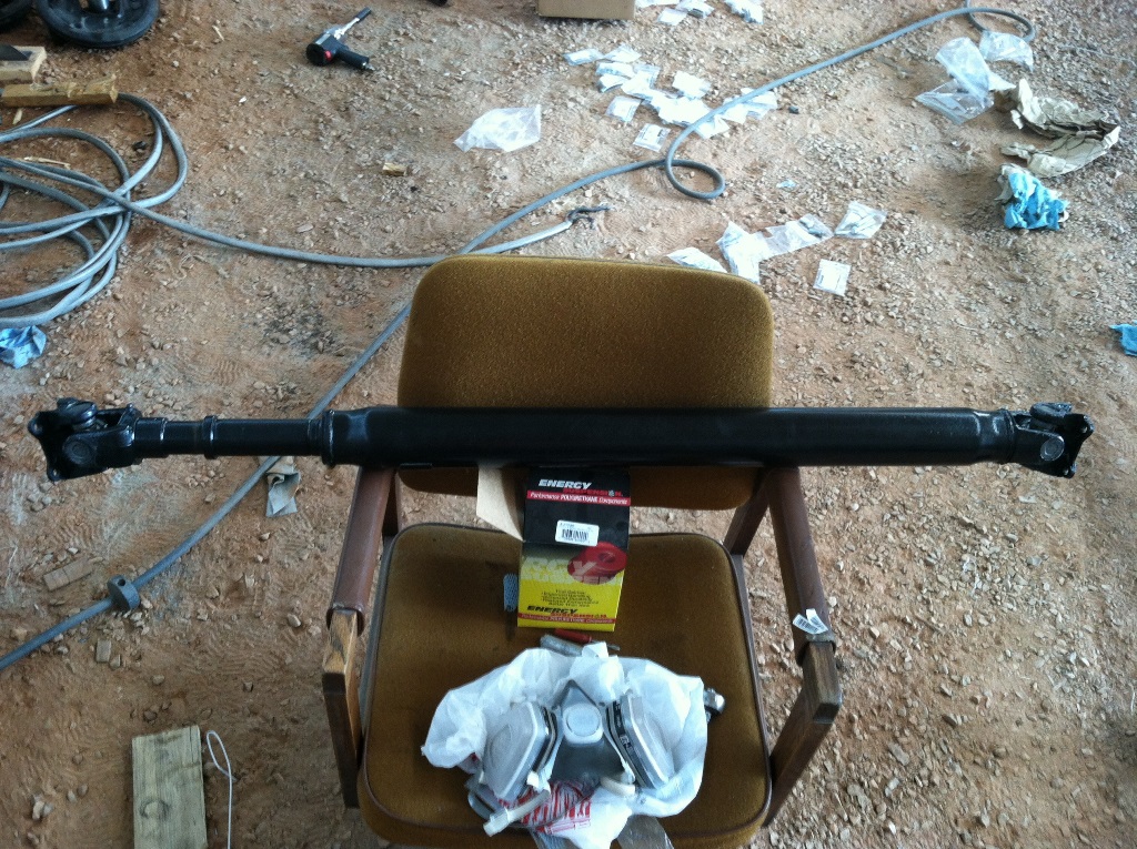 Name:  IMG_0824.jpg
Views: 5603
Size:  411.2 KB