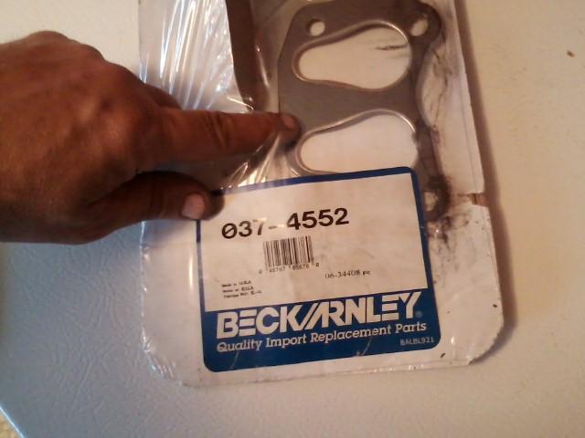 Name:  exhaust%20gasket%201_zps7nhdemkb.jpg
Views: 160
Size:  29.9 KB
