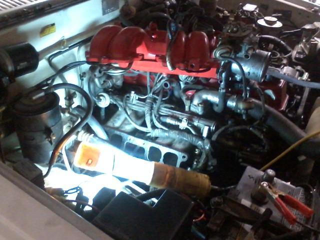 Name:  injector%204_zps9cdso58a.jpg
Views: 87
Size:  49.7 KB