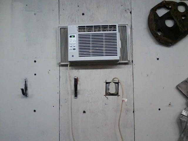 Name:  injector%205_zps61xzfjkz.jpg
Views: 131
Size:  25.9 KB