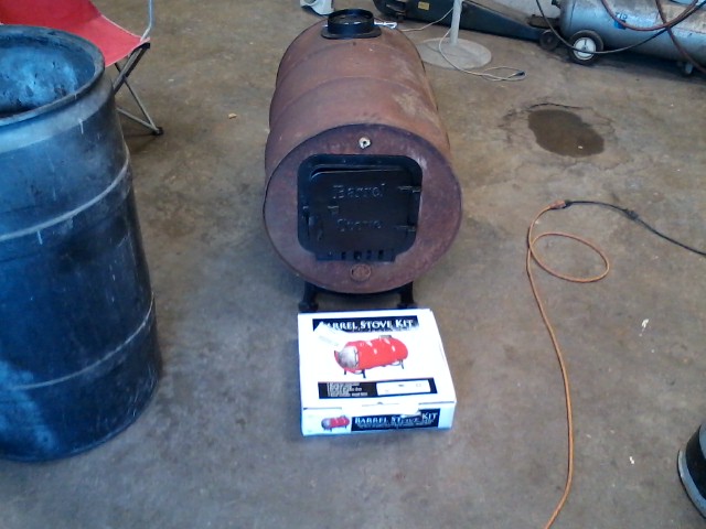 Name:  stove2_zps62d0ea71.jpg
Views: 94
Size:  92.0 KB