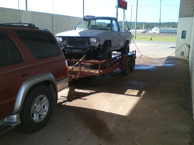 Name:  carwash%201_zpsomoahqon.jpg
Views: 256
Size:  34.5 KB