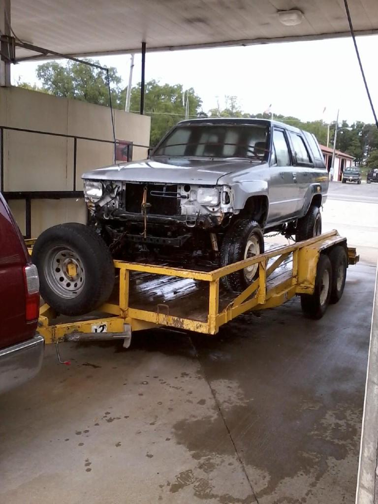 Name:  carwash1.jpg
Views: 244
Size:  94.8 KB