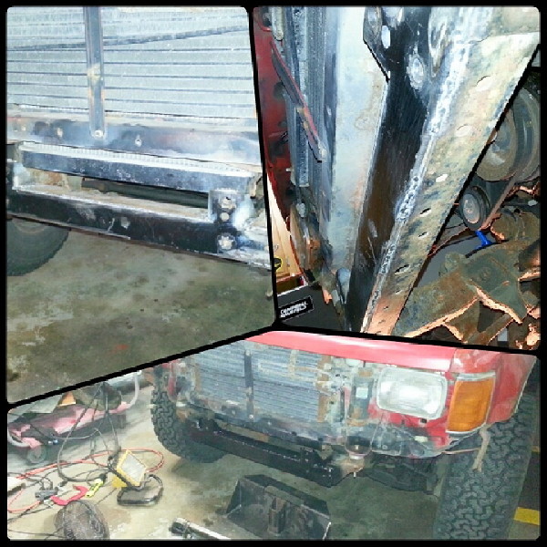 Name:  1434036162_IMG_20150611_102015-picsay_zpsv5wyx3tt.jpg
Views: 552
Size:  130.7 KB