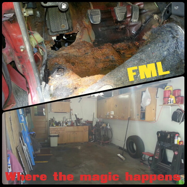 Name:  1433731653_PhotoGrid_1433731509817-picsay_zps4htspi7p.jpg
Views: 512
Size:  128.8 KB