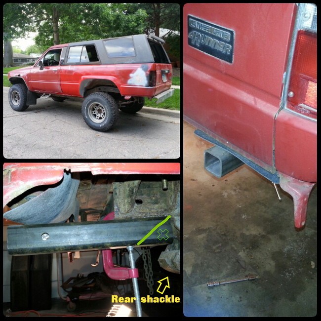 Name:  PhotoGrid_1433731116555-picsay_zpssihioqyb.jpg
Views: 492
Size:  125.8 KB