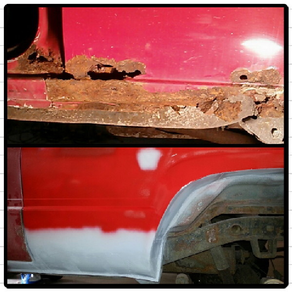 Name:  1433347834_PhotoGrid_1433347816854-picsay_zpsey8bme2p.jpg
Views: 487
Size:  90.8 KB