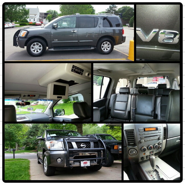 Name:  1432692616_PhotoGrid_1432692574635-picsay_zpsybpxhlfq.jpg
Views: 547
Size:  131.1 KB