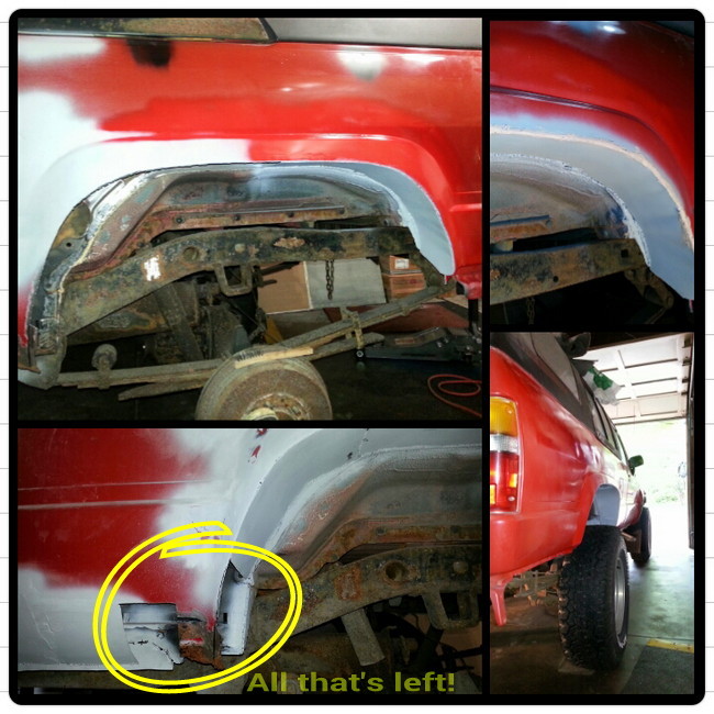 Name:  1432692918_PhotoGrid_1432692756282-picsay_zpsi0rswm8b.jpg
Views: 526
Size:  119.1 KB