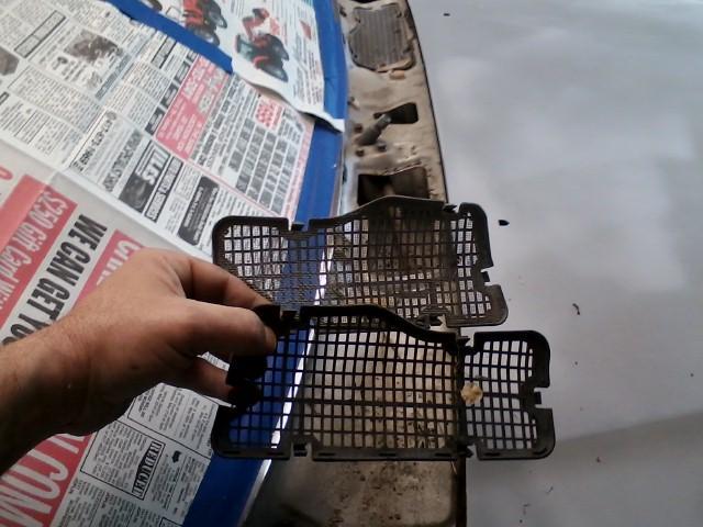 Name:  screen%202_zpskksfrexq.jpg
Views: 230
Size:  49.0 KB