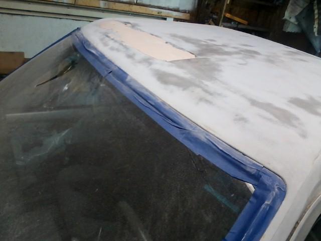 Name:  tom%2041_zpsgfkn6lnf.jpg
Views: 208
Size:  28.1 KB