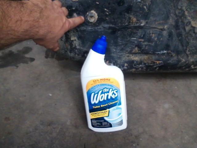 Name:  gas%2011_zpss06hf7wr.jpg
Views: 111
Size:  32.5 KB