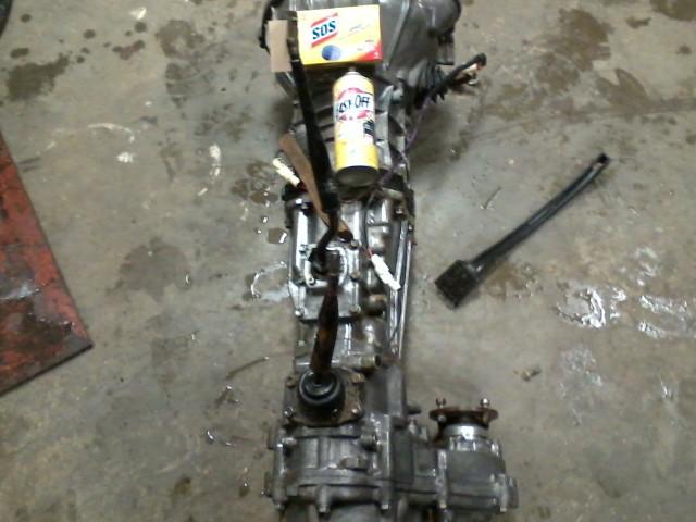 Name:  gas%204_zpsdig3zock.jpg
Views: 234
Size:  38.3 KB
